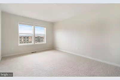 804 Bond Street, Frederick, MD 21701 - Photo 22