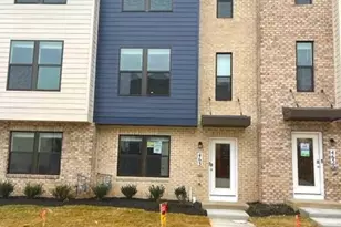 804 Bond St, Frederick, MD 21701 - Photo 1