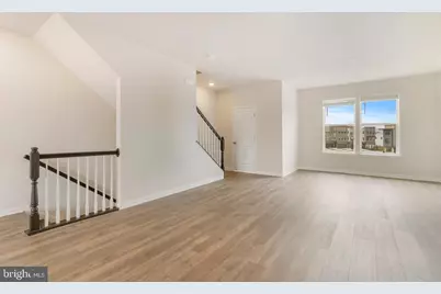 804 Bond Street, Frederick, MD 21701 - Photo 4
