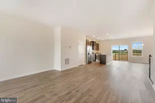804 Bond St, Frederick, MD 21701 - Photo 8
