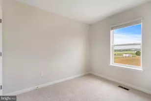 804 Bond St, Frederick, MD 21701 - Photo 20
