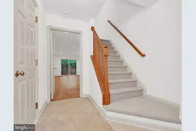 2495 Lakeside Drive, Frederick, MD 21702 - Photo 30