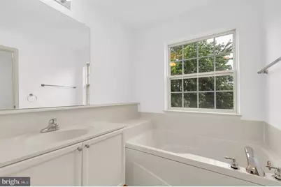2495 Lakeside Drive, Frederick, MD 21702 - Photo 22