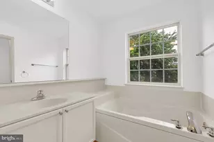 2495 Lakeside Drive, Frederick, MD 21702 - Photo 22