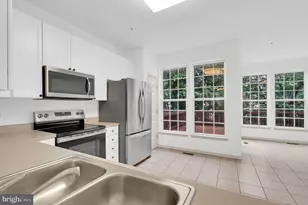 2495 Lakeside Drive, Frederick, MD 21702 - Photo 12