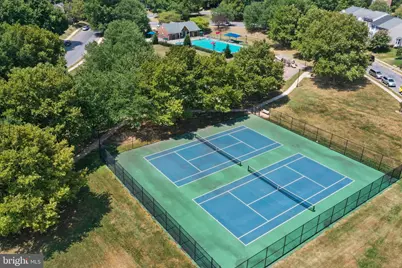 2495 Lakeside Drive, Frederick, MD 21702 - Photo 44