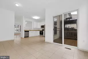 2495 Lakeside Drive, Frederick, MD 21702 - Photo 16