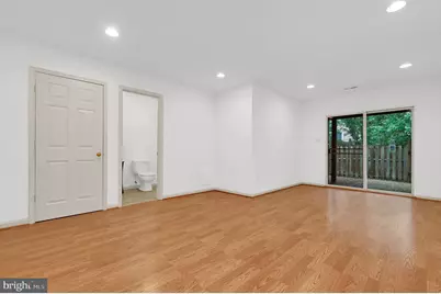 2495 Lakeside Drive, Frederick, MD 21702 - Photo 34