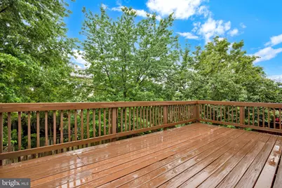 2495 Lakeside Drive, Frederick, MD 21702 - Photo 40