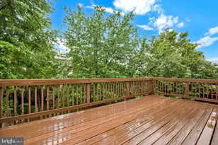 2495 Lakeside Drive, Frederick, MD 21702 - Photo 40