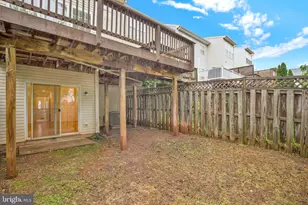 2495 Lakeside Drive, Frederick, MD 21702 - Photo 42