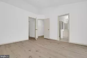 2495 Lakeside Drive, Frederick, MD 21702 - Photo 20