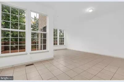 2495 Lakeside Drive, Frederick, MD 21702 - Photo 10