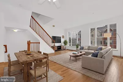 2495 Lakeside Drive, Frederick, MD 21702 - Photo 2