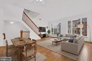 2495 Lakeside Drive, Frederick, MD 21702 - Photo 2