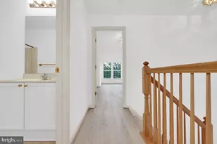 2495 Lakeside Drive, Frederick, MD 21702 - Photo 24