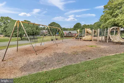 2495 Lakeside Drive, Frederick, MD 21702 - Photo 52