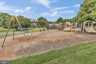 2495 Lakeside Drive, Frederick, MD 21702 - Photo 52