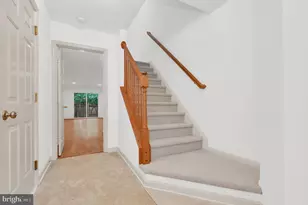 2495 Lakeside Drive, Frederick, MD 21702 - Photo 30