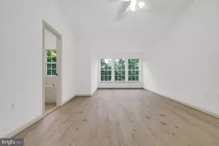 2495 Lakeside Drive, Frederick, MD 21702 - Photo 18