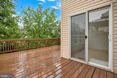 2495 Lakeside Drive, Frederick, MD 21702 - Photo 38