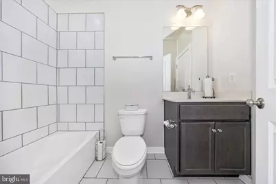 1403 Bexley Way, Frederick, MD 21701 - Photo 34