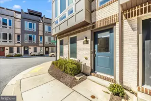 1403 Bexley Way, Frederick, MD 21701 - Photo 40