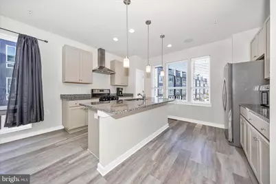 1403 Bexley Way, Frederick, MD 21701 - Photo 12