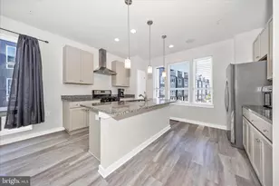 1403 Bexley Way, Frederick, MD 21701 - Photo 12