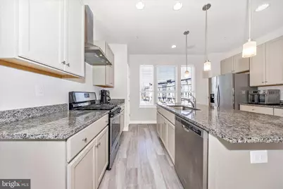 1403 Bexley Way, Frederick, MD 21701 - Photo 14