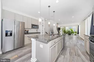 1403 Bexley Way, Frederick, MD 21701 - Photo 10