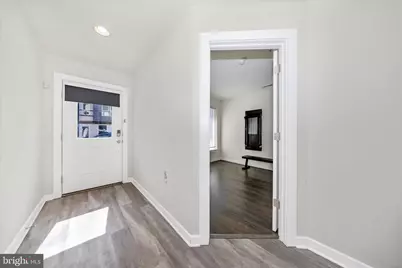 1403 Bexley Way, Frederick, MD 21701 - Photo 4