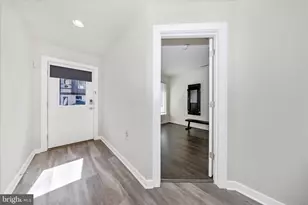 1403 Bexley Way, Frederick, MD 21701 - Photo 4