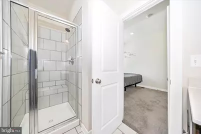 1403 Bexley Way, Frederick, MD 21701 - Photo 24