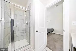 1403 Bexley Way, Frederick, MD 21701 - Photo 24