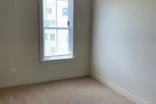 9035 Templeton Dr, Frederick, MD 21704 - Photo 20