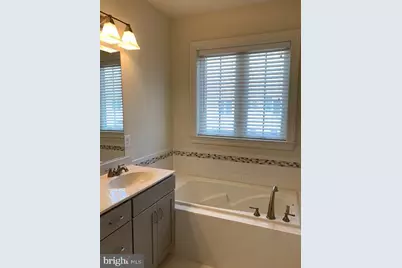 9035 Templeton Drive, Frederick, MD 21704 - Photo 18