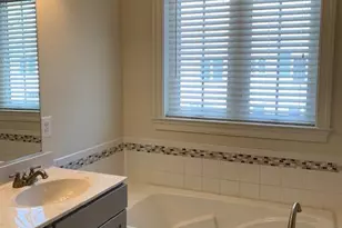 9035 Templeton Dr, Frederick, MD 21704 - Photo 18