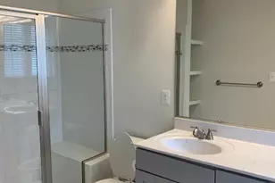 9035 Templeton Dr, Frederick, MD 21704 - Photo 14