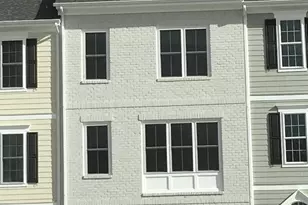 9035 Templeton Dr, Frederick, MD 21704 - Photo 1