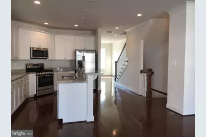 9035 Templeton Drive, Frederick, MD 21704 - Photo 6