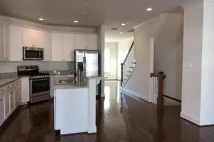 9035 Templeton Dr, Frederick, MD 21704 - Photo 6