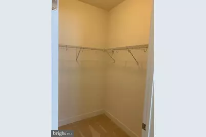 9035 Templeton Drive, Frederick, MD 21704 - Photo 12