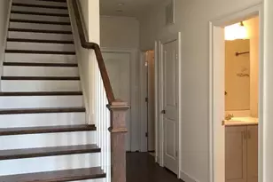 9035 Templeton Dr, Frederick, MD 21704 - Photo 2