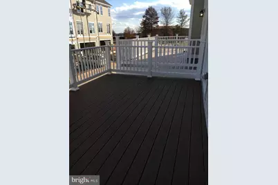 9035 Templeton Drive, Frederick, MD 21704 - Photo 24