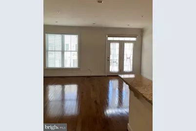 9035 Templeton Drive, Frederick, MD 21704 - Photo 8