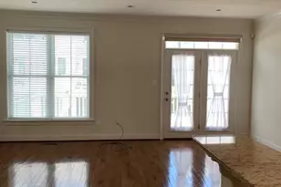 9035 Templeton Dr, Frederick, MD 21704 - Photo 8