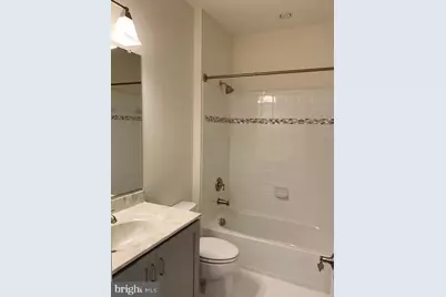 9035 Templeton Drive, Frederick, MD 21704 - Photo 22