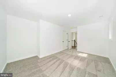 7345 Kehne Road, Frederick, MD 21702 - Photo 44