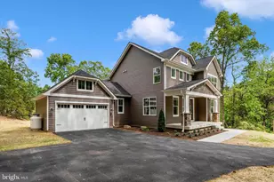 7345 Kehne Rd, Frederick, MD 21702 - Photo 66